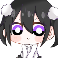 ぽぽこわーるど女の子ソート ソートくりえいと キャラソートで遊べるプラットフォーム ぽぽこわーるど女の子ソート