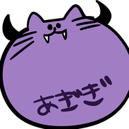 あぎぎんちの女ソート ソートくりえいと キャラソートで遊べるプラットフォーム あぎぎんちの女ソート